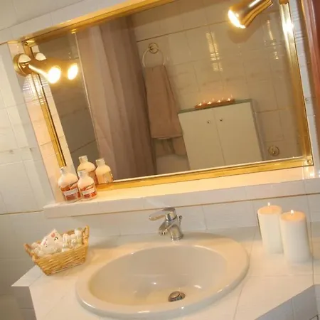 Rodihomy With Spectacular Sea Views Villa Kato Rodini