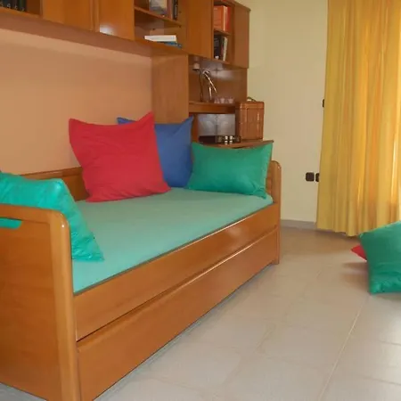 Rodihomy With Spectacular Sea Views Villa