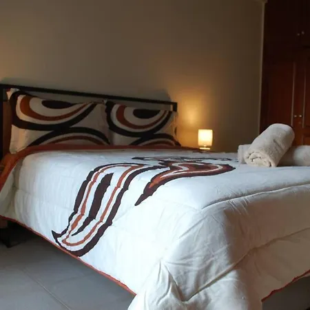 Rodihomy With Spectacular Sea Views Villa