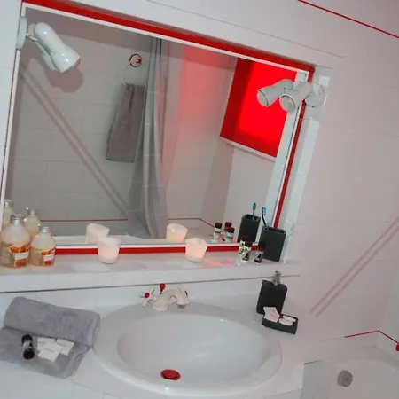 Rodihomy With Spectacular Sea Views *