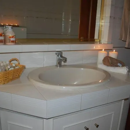 Rodihomy With Spectacular Sea Views Villa Kato Rodini